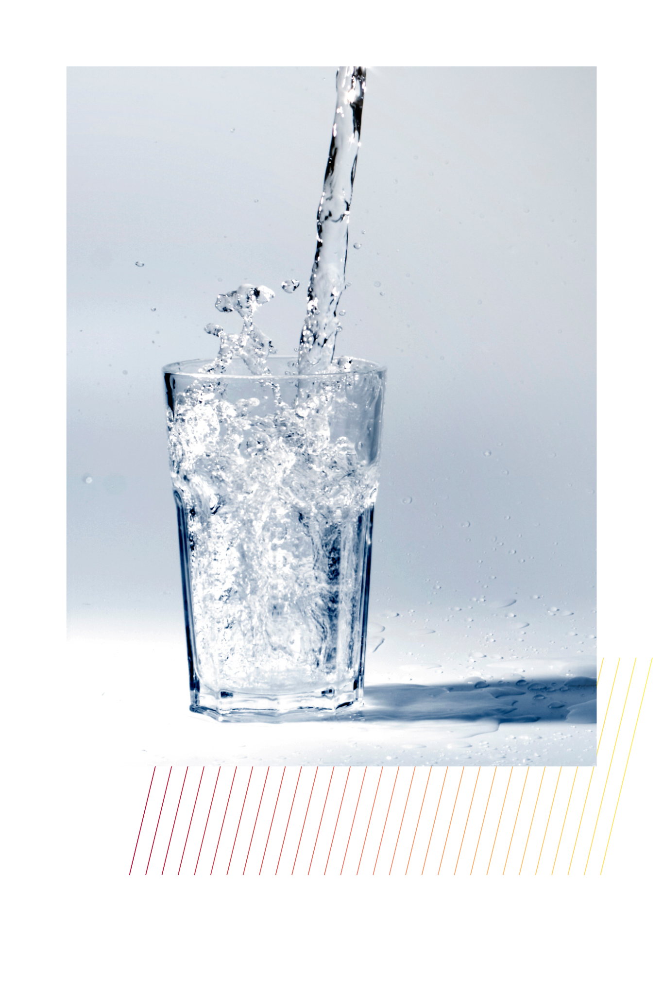 Wasser