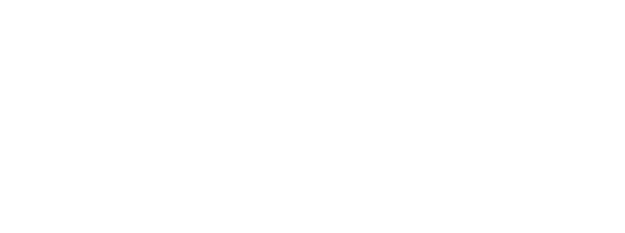 ENCW Logo